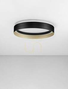 Plafon ATECA Luces Exclusivas LE45892 small 1