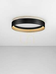 Plafon ATECA Luces Exclusivas LE45892 small 2