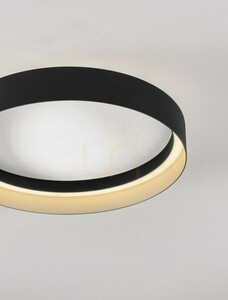 Plafon ATECA Luces Exclusivas LE45892 small 4