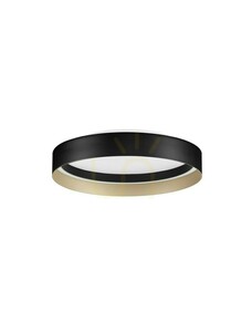 Plafon ATECA Luces Exclusivas LE45892 small 0