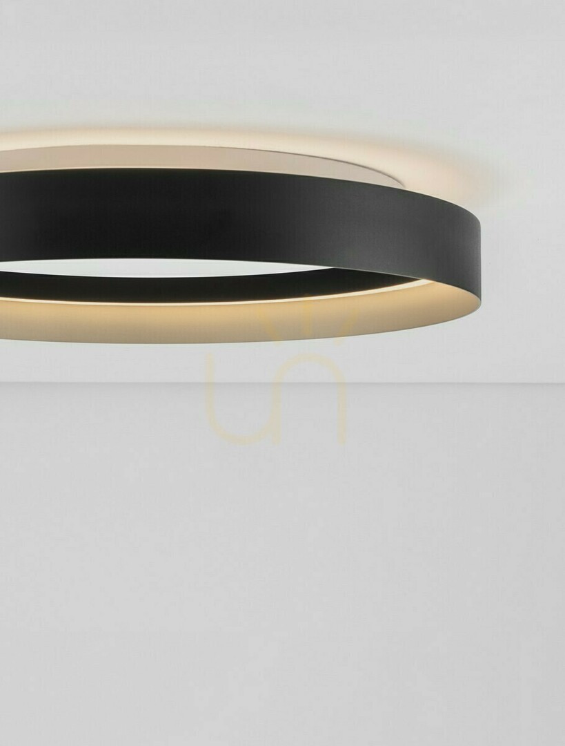 Wyświetl Plafon ATECA Luces Exclusivas LE45893 Plafon ATECA Luces Exclusivas LE45893