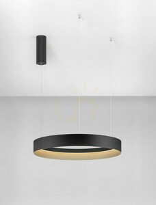 Lampa Wisząca ATECA Luces Exclusivas LE45895 2 Lampa Wisząca ATECA Luces Exclusivas LE45895 small 2