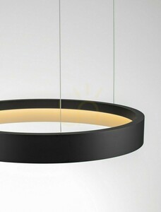 Lampa Wisząca ATECA Luces Exclusivas LE45895 3 Lampa Wisząca ATECA Luces Exclusivas LE45895 small 3
