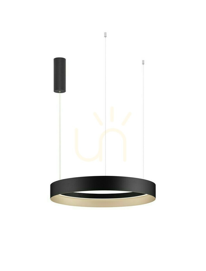 Sprawdź Lampa Wisząca ATECA Luces Exclusivas LE45895 Lampa Wisząca ATECA Luces Exclusivas LE45895