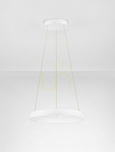 Sprawdź Lampa Wisząca AYLLON Luces Exclusivas LE45896