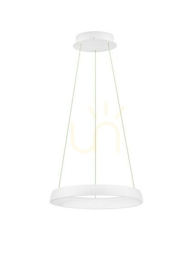 Sprawdź Lampa Wisząca AYLLON Luces Exclusivas LE45896