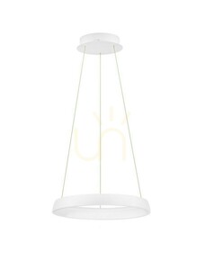 Lampa Wisząca AYLLON Luces Exclusivas LE45896 small 0