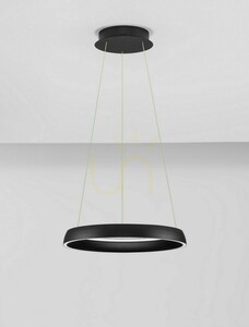 Lampa Wisząca AYLLON Luces Exclusivas LE45897 1 Lampa Wisząca AYLLON Luces Exclusivas LE45897 small 1