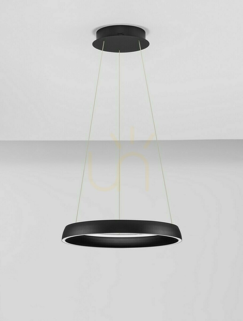 Zobacz Lampa Wisząca AYLLON Luces Exclusivas LE45897 Lampa Wisząca AYLLON Luces Exclusivas LE45897