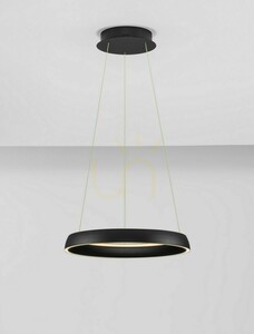 Lampa Wisząca AYLLON Luces Exclusivas LE45897 2 Lampa Wisząca AYLLON Luces Exclusivas LE45897 small 2