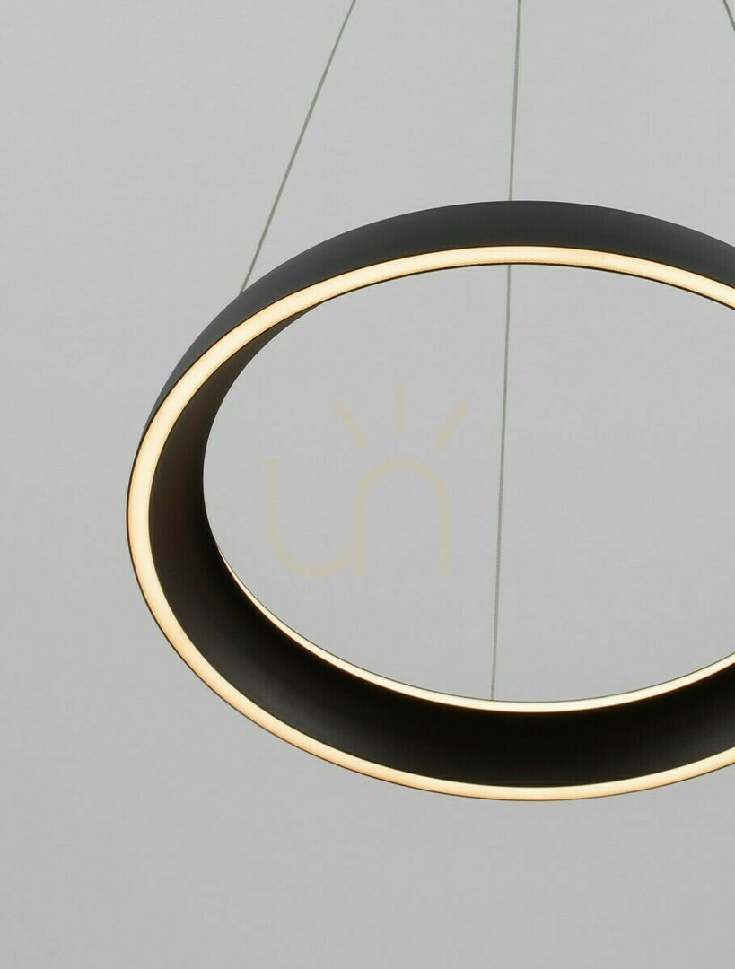 Wyświetl Lampa Wisząca AYLLON Luces Exclusivas LE45897 Lampa Wisząca AYLLON Luces Exclusivas LE45897