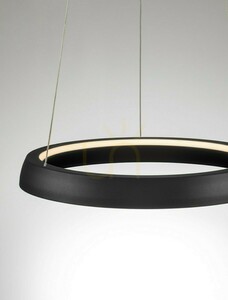 Lampa Wisząca AYLLON Luces Exclusivas LE45897 4 Lampa Wisząca AYLLON Luces Exclusivas LE45897 small 4