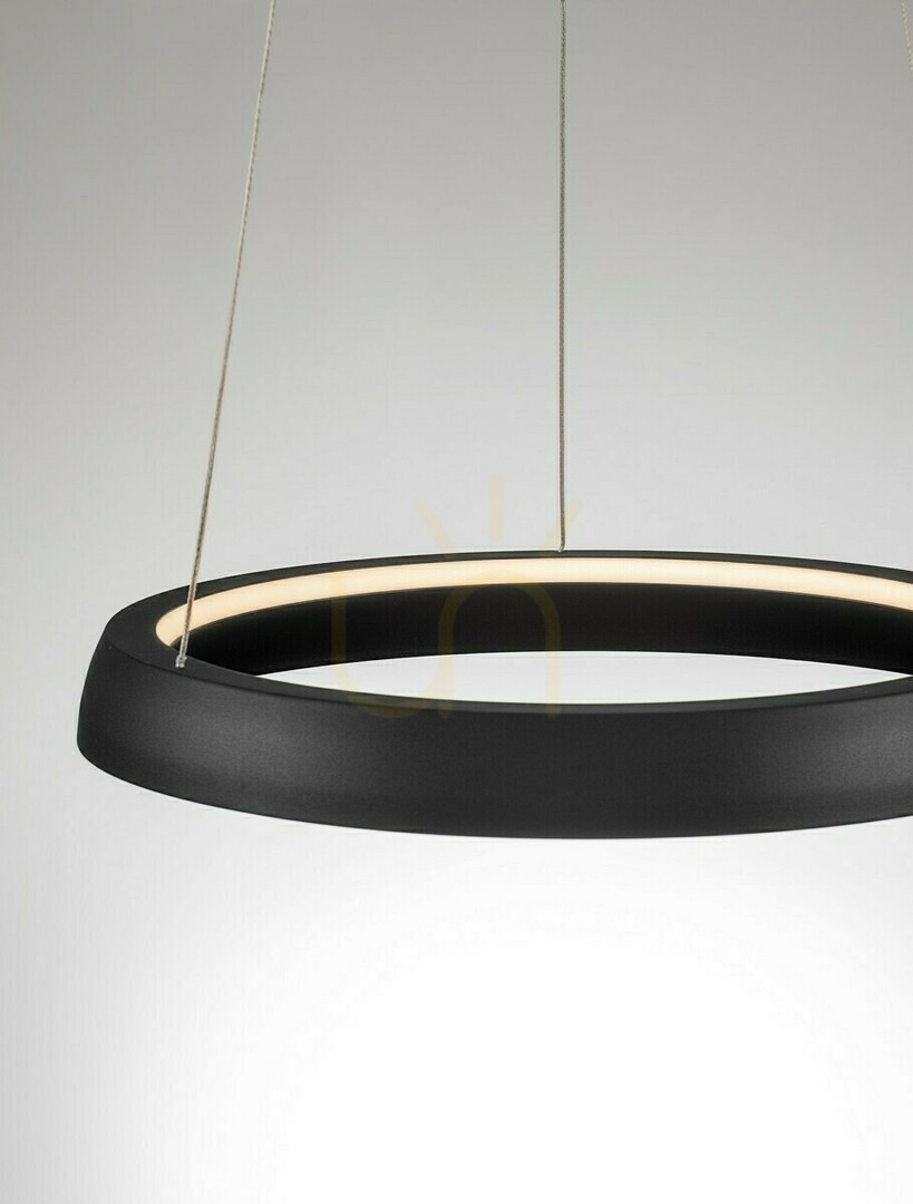 Pokaż Lampa Wisząca AYLLON Luces Exclusivas LE45897 Lampa Wisząca AYLLON Luces Exclusivas LE45897