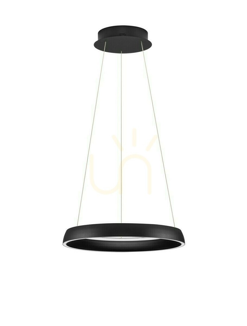 Sprawdź Lampa Wisząca AYLLON Luces Exclusivas LE45897 Lampa Wisząca AYLLON Luces Exclusivas LE45897