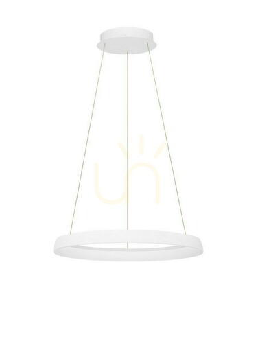 Sprawdź Lampa Wisząca AYLLON Luces Exclusivas LE45898