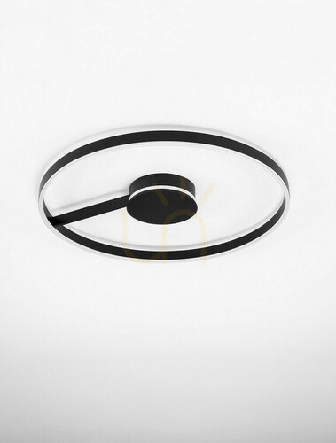 Sprawdź Plafon AZKOIT Luces Exclusivas LE45900