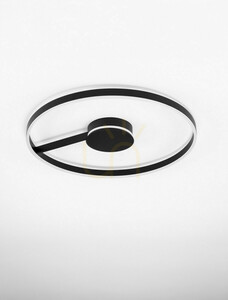 Plafon AZKOIT Luces Exclusivas LE45900 1 Plafon AZKOIT Luces Exclusivas LE45900 small 1