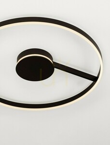 Plafon AZKOIT Luces Exclusivas LE45900 small 4