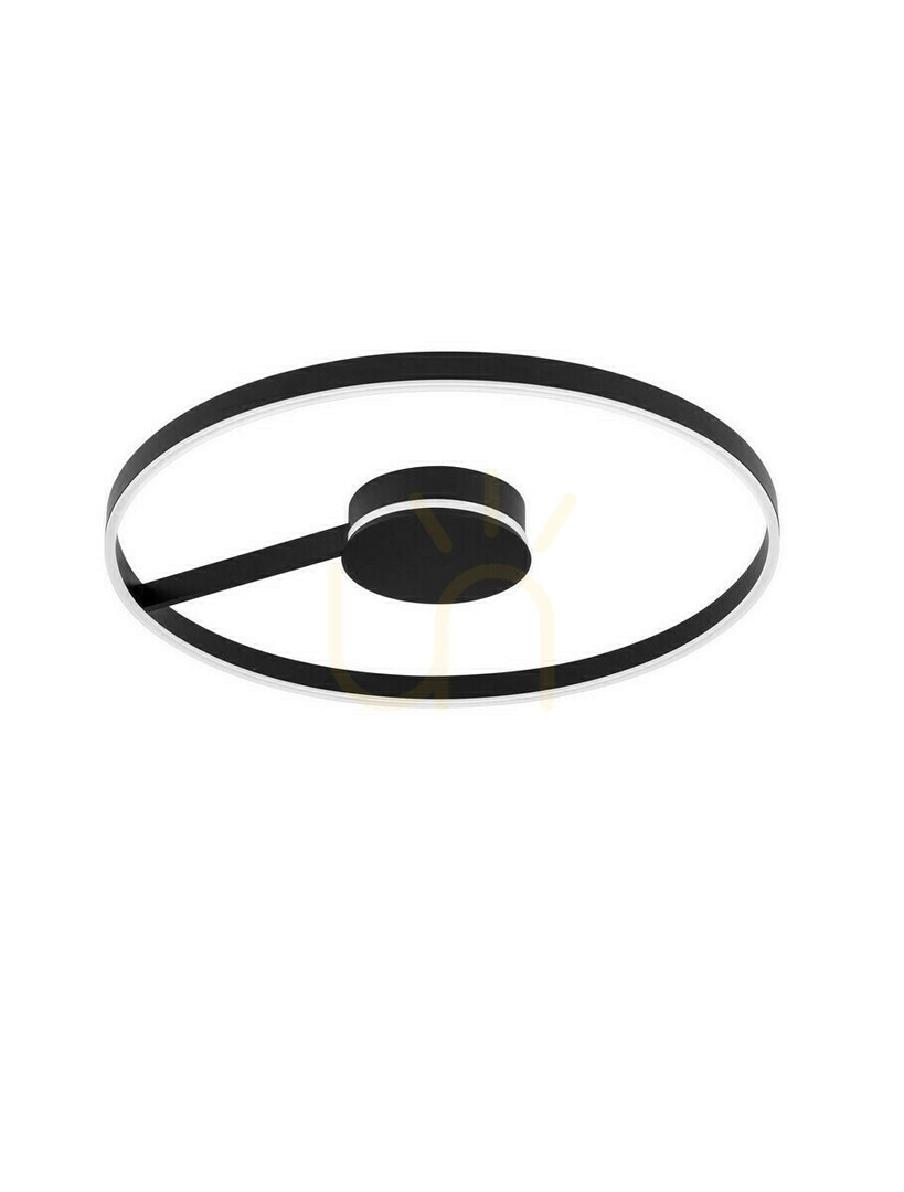 Sprawdź Plafon AZKOIT Luces Exclusivas LE45900 Plafon AZKOIT Luces Exclusivas LE45900