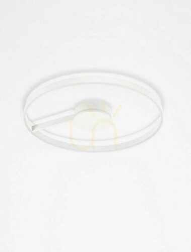Sprawdź Plafon AZKOIT Luces Exclusivas LE45901