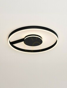 Plafon AZKOIT Luces Exclusivas LE45903 small 2