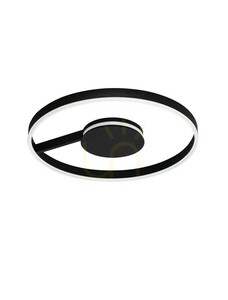 Plafon AZKOIT Luces Exclusivas LE45903 small 0