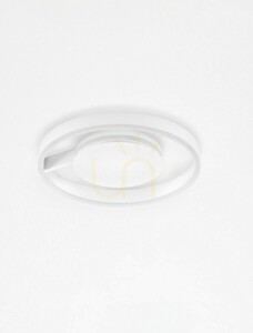 Plafon AZKOIT Luces Exclusivas LE45904 1 Plafon AZKOIT Luces Exclusivas LE45904 small 1