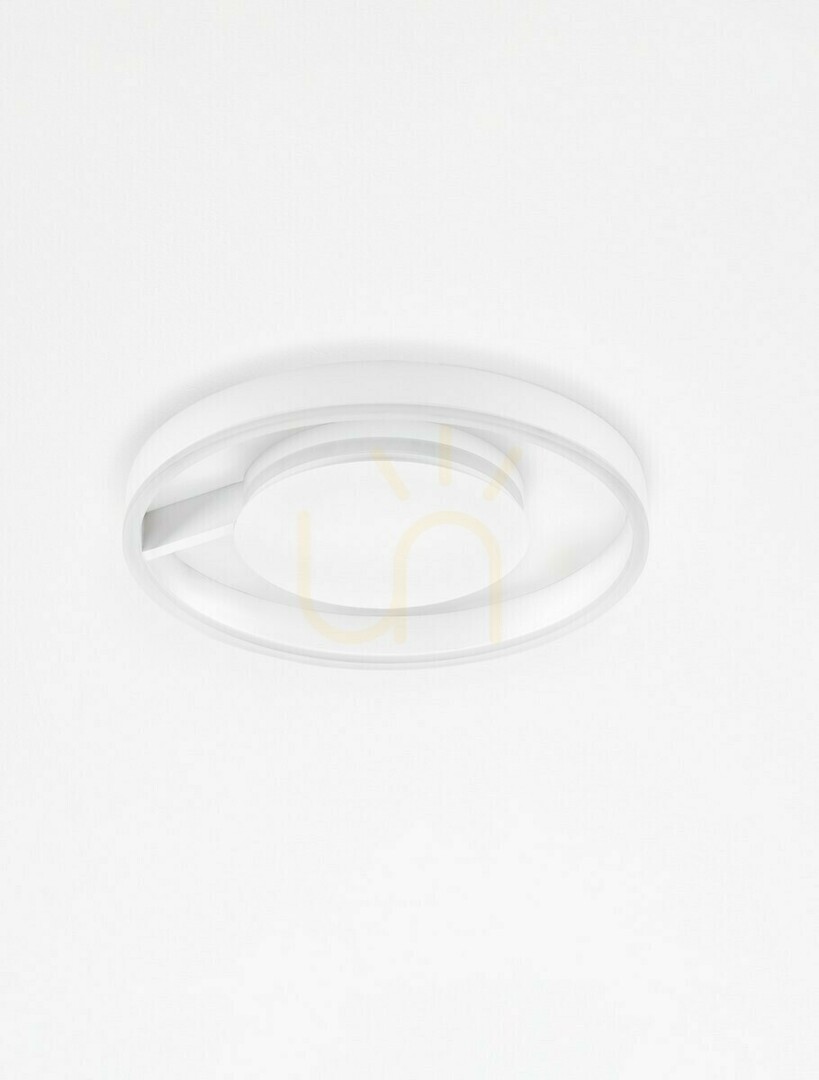Zobacz Plafon AZKOIT Luces Exclusivas LE45904 Plafon AZKOIT Luces Exclusivas LE45904