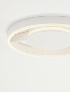 Plafon AZKOIT Luces Exclusivas LE45904 3 Plafon AZKOIT Luces Exclusivas LE45904 small 3