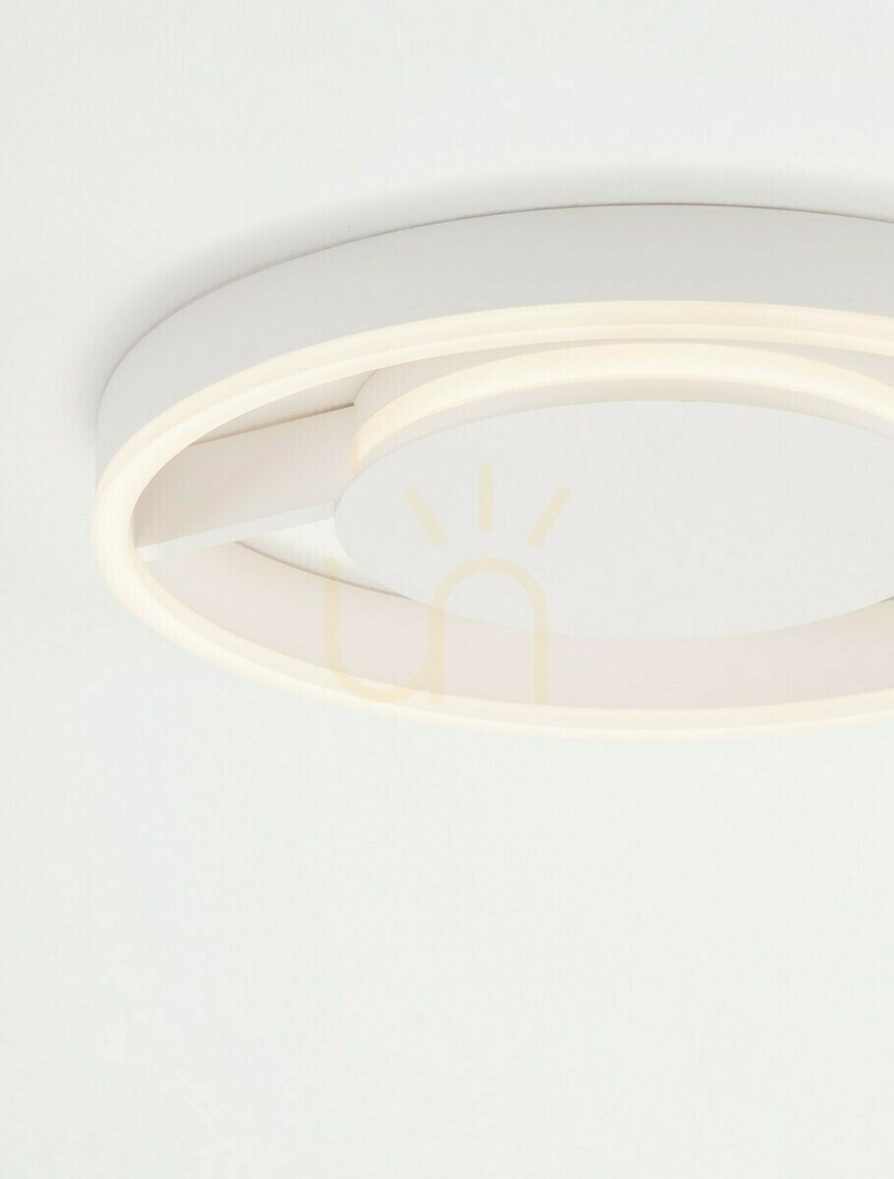 Wyświetl Plafon AZKOIT Luces Exclusivas LE45904 Plafon AZKOIT Luces Exclusivas LE45904