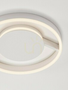 Plafon AZKOIT Luces Exclusivas LE45904 4 Plafon AZKOIT Luces Exclusivas LE45904 small 4