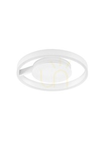 Plafon AZKOIT Luces Exclusivas LE45904 0 Plafon AZKOIT Luces Exclusivas LE45904 small 0