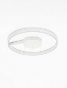 Plafon AZKOIT Luces Exclusivas LE45905 1 Plafon AZKOIT Luces Exclusivas LE45905 small 1