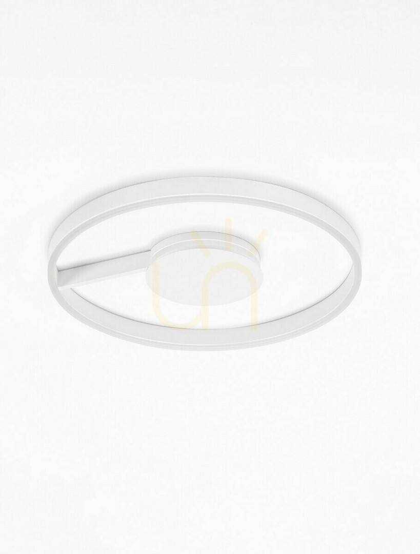 Zobacz Plafon AZKOIT Luces Exclusivas LE45905 Plafon AZKOIT Luces Exclusivas LE45905