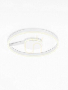 Plafon AZKOIT Luces Exclusivas LE45905 2 Plafon AZKOIT Luces Exclusivas LE45905 small 2