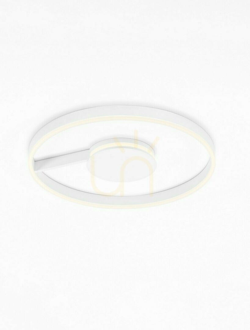 Obejrzyj Plafon AZKOIT Luces Exclusivas LE45905 Plafon AZKOIT Luces Exclusivas LE45905
