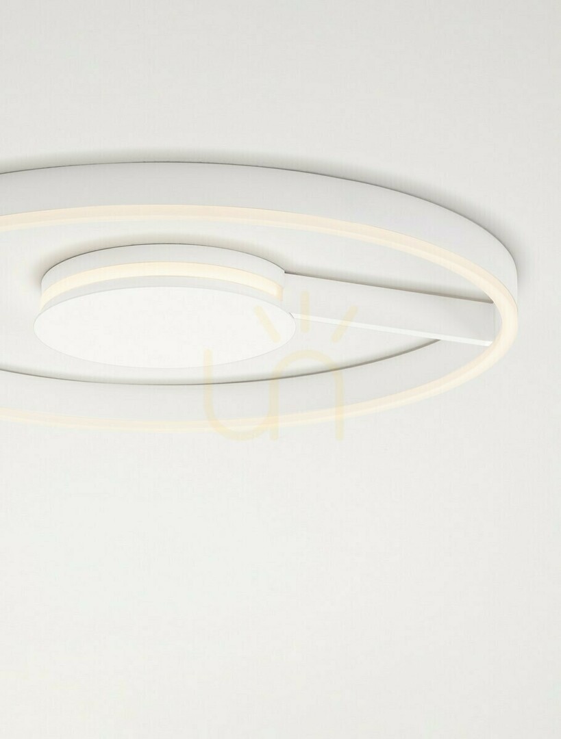 Wyświetl Plafon AZKOIT Luces Exclusivas LE45905 Plafon AZKOIT Luces Exclusivas LE45905
