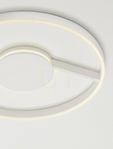 Plafon AZKOIT Luces Exclusivas LE45905 4 Plafon AZKOIT Luces Exclusivas LE45905 small 4