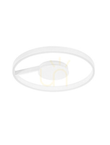 Plafon AZKOIT Luces Exclusivas LE45905 0 Plafon AZKOIT Luces Exclusivas LE45905 small 0