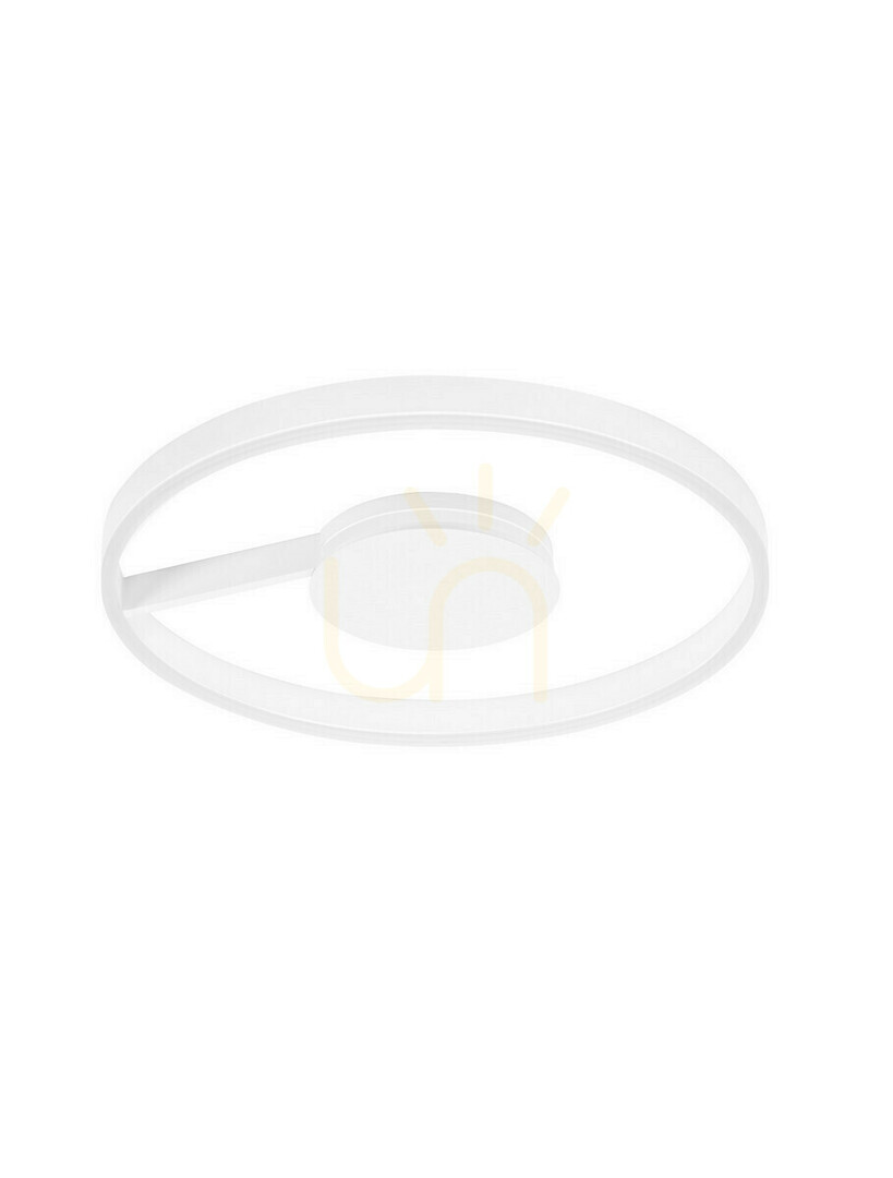 Sprawdź Plafon AZKOIT Luces Exclusivas LE45905 Plafon AZKOIT Luces Exclusivas LE45905