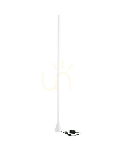 Sprawdź Lampa Podłogowa AZPEIT Luces Exclusivas LE45909