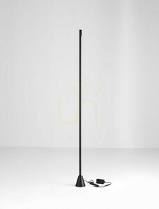 Lampa Podłogowa AZPEIT Luces Exclusivas LE45910 small 1