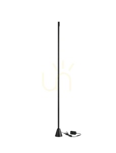 Lampa Podłogowa AZPEIT Luces Exclusivas LE45910 small 0