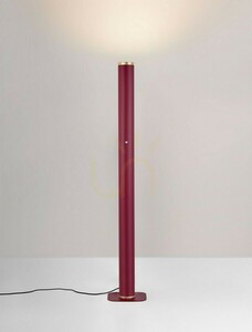 Lampa Podłogowa BALAZO Luces Exclusivas LE45918 2 Lampa Podłogowa BALAZO Luces Exclusivas LE45918 small 2