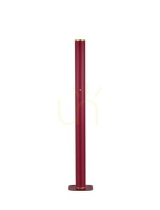 Lampa Podłogowa BALAZO Luces Exclusivas LE45918 0 Lampa Podłogowa BALAZO Luces Exclusivas LE45918 small 0