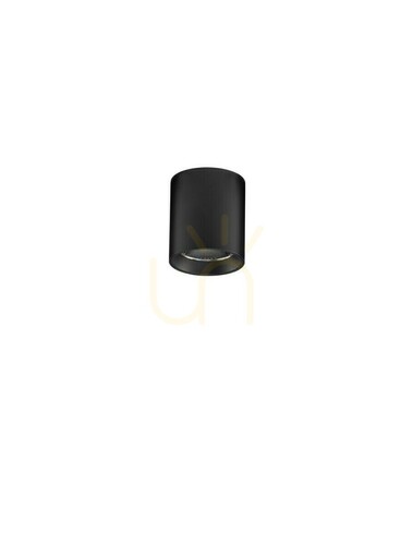 Sprawdź Plafon BARBAD Luces Exclusivas LE45919