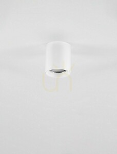 Plafon BARBAD Luces Exclusivas LE45920 1 Plafon BARBAD Luces Exclusivas LE45920 small 1