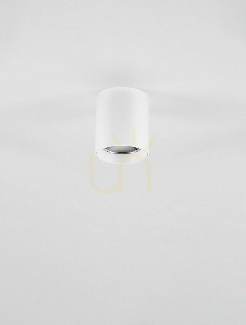Zobacz Plafon BARBAD Luces Exclusivas LE45920 Plafon BARBAD Luces Exclusivas LE45920