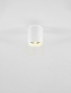 Plafon BARBAD Luces Exclusivas LE45920 2 Plafon BARBAD Luces Exclusivas LE45920 small 2