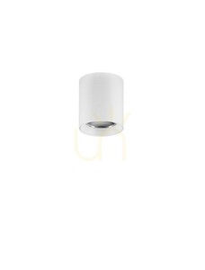 Plafon BARBAD Luces Exclusivas LE45920 0 Plafon BARBAD Luces Exclusivas LE45920 small 0